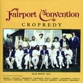 Cropredy Fairport Convention