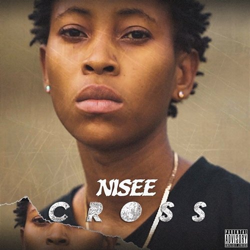 Cross Nisee