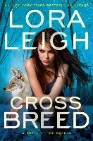 Cross Breed Leigh Lora