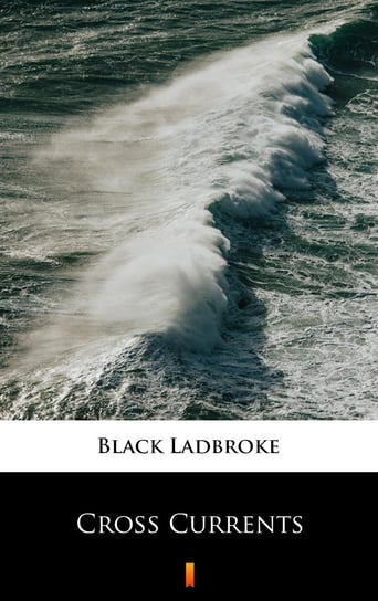 Cross Currents Ladbroke Black