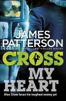 Cross My Heart Patterson James