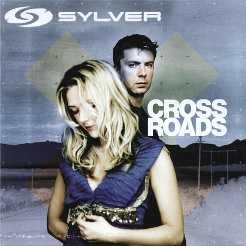 Cross Roads Sylver