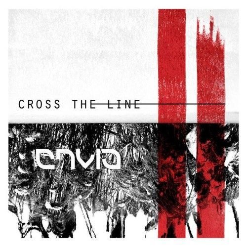 Cross The Line Envia