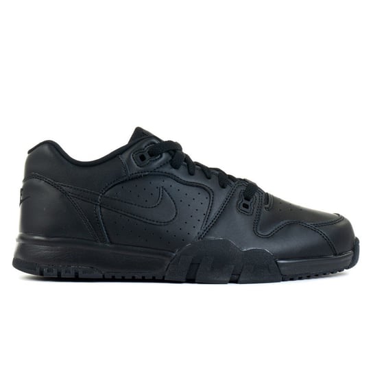Cross Trainer Nike