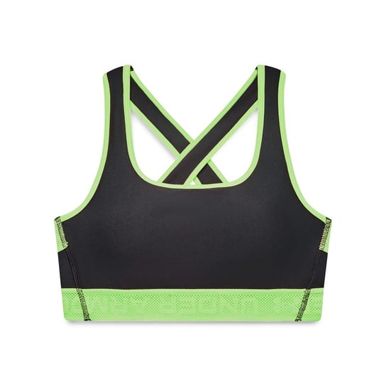 Crossback Mid Under Armour