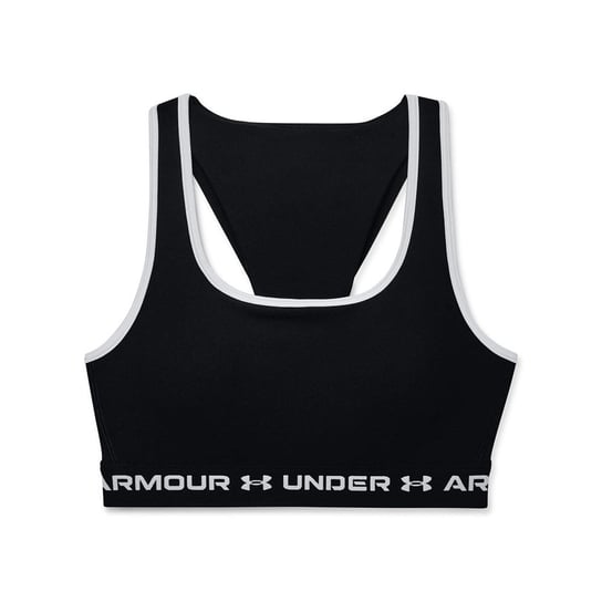 Crossback Mid Under Armour