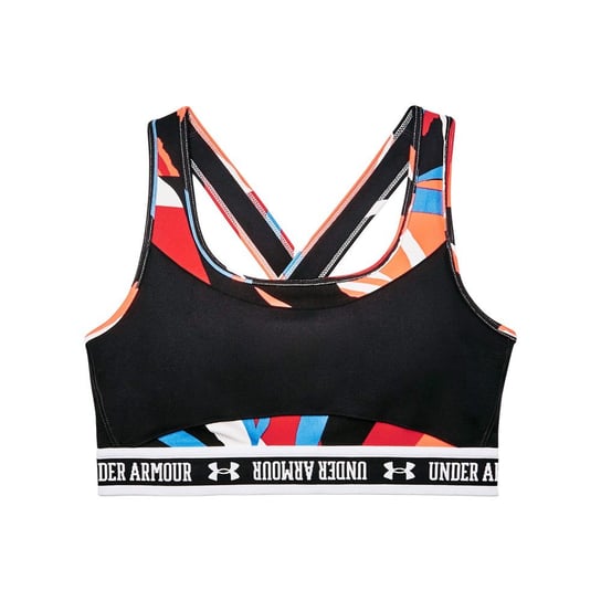Crossback Mid Under Armour