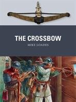 Crossbow Loades Mike