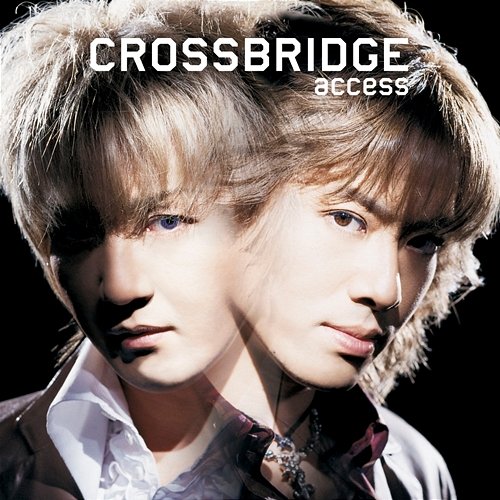 CROSSBRIDGE Access
