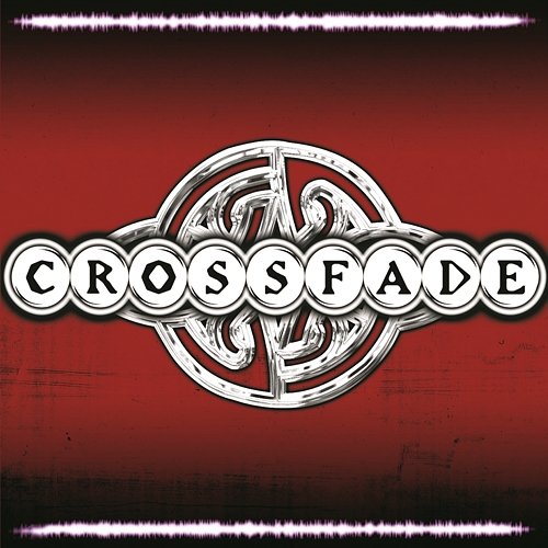 Crossfade Crossfade