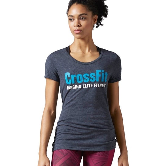 Crossfit Graphic Forging Elite Reebok