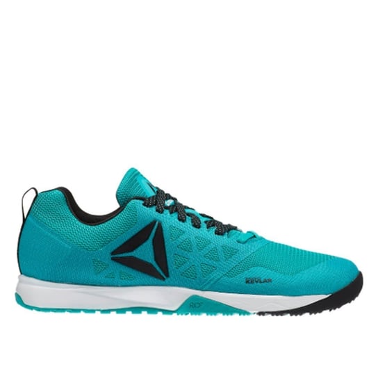 Crossfit Nano 60 Reebok