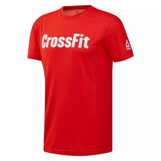 Crossfit Speediwck Reebok