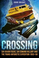 Crossing Knight John