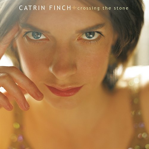 Crossing the Stone Catrin Finch, Karl Jenkins
