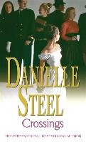 Crossings Steel Danielle