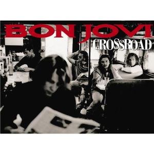 Crossroad (Special Edition) Bon Jovi