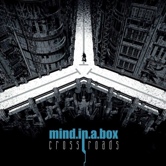 Crossroads Mind.in.a.Box