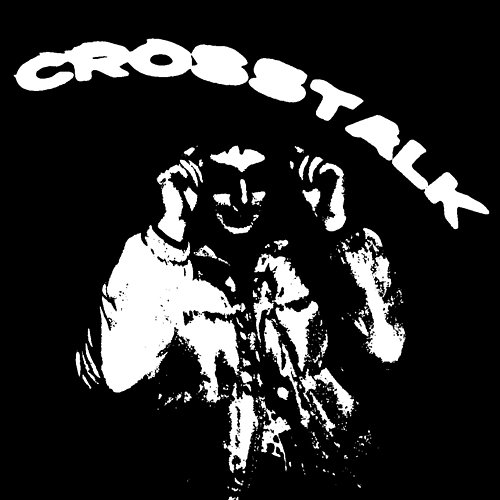CROSSTALK Frank ID