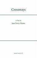 Crossways Parry-Davies Jane