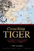 Crouching Tiger: What China's Militarism Means for the World Navarro Peter