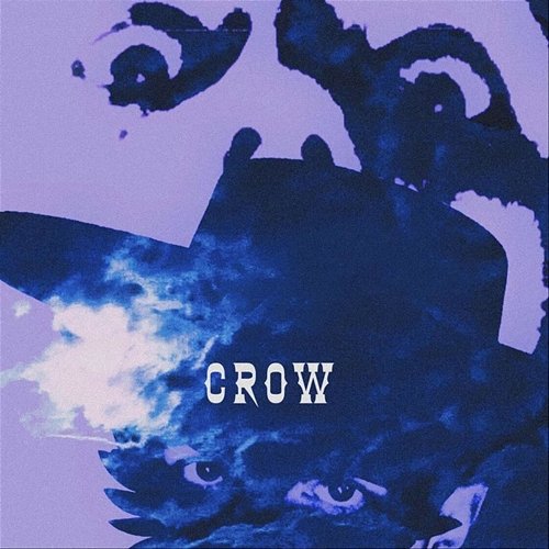 Crow Cooza