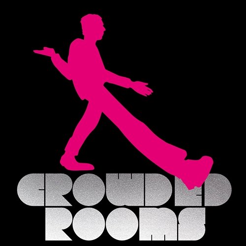 Crowded Rooms Baxter Dury