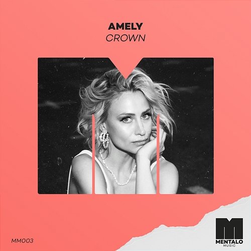 Crown Amely