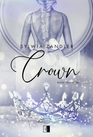 Crown Zandler Sylwia
