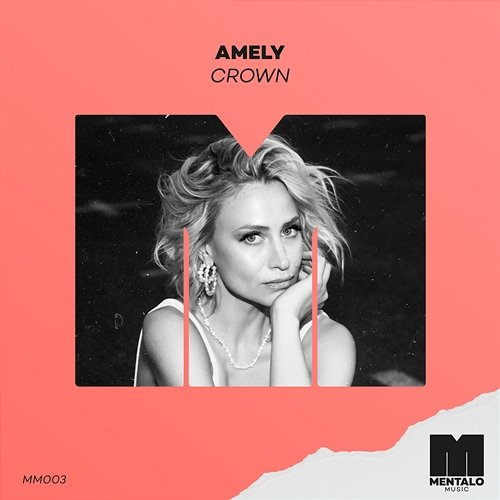 Crown Amely
