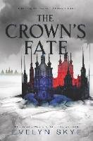 Crown's Fate Skye Evelyn