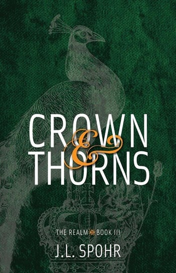 Crown & Thorns Spohr J. L.