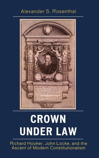 Crown under Law Rosenthal Alexander S.
