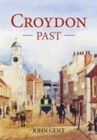 Croydon Past Gent John