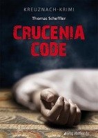 Crucenia Code Scheffler Thomas