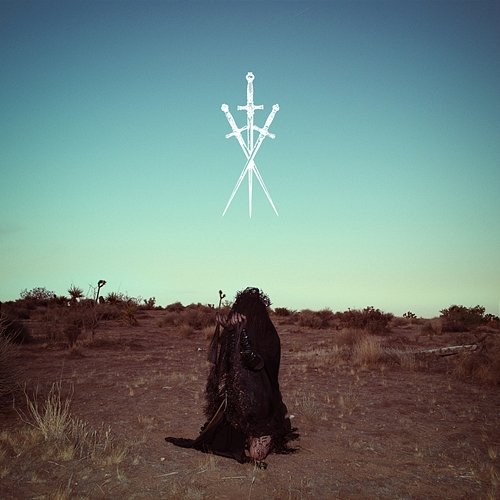 Crucify Holy Wars