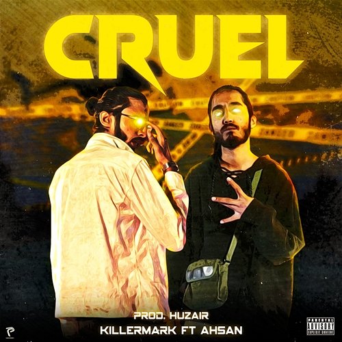 Cruel Ahsan, FAHEEL
