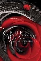 Cruel Beauty Hodge Rosamund