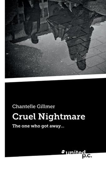 Cruel Nightmare Gillmer Chantelle
