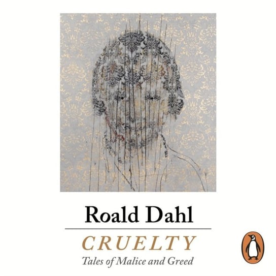 Cruelty Dahl Roald