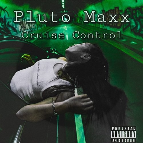 Cruise Control Pluto Maxx