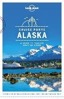 Cruise Ports Alaska Lonely Planet