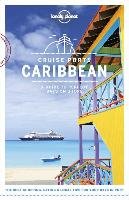 Cruise Ports Caribbean Lonely Planet