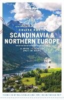 Cruise Ports Scandinavia Lonely Planet