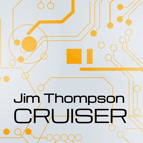 Cruiser Jim Thompson
