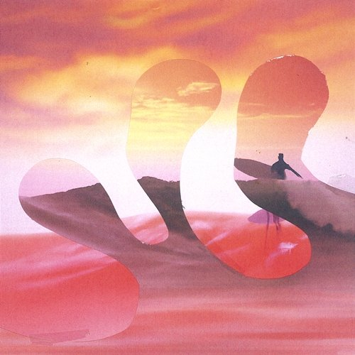 Cruiser / Ebb and Flow Kloetie & 9T7