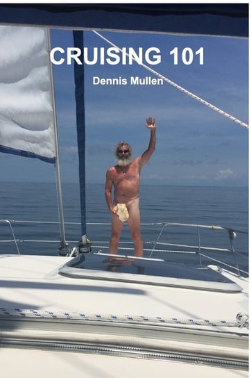 Cruising 101 Mullen Dennis