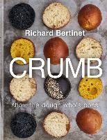 Crumb Bertinet Richard