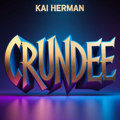 Crundee Kai Herman