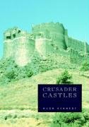 Crusader Castles Kennedy Hugh